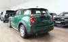 MINI Cooper Countryman 1.5 BENZINE 6V*NIEUW MODEL* UITZONDER Thumbnail 8