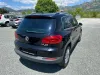 Volkswagen Tiguan (КАТО НОВА)^(4х4) Thumbnail 6