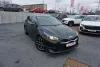 Kia Ceed 1.0 T-GDI 2-Zonen-Klima...  Thumbnail 3