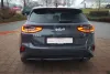 Kia Ceed 1.0 T-GDI 2-Zonen-Klima...  Thumbnail 4