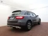 Mercedes-Benz GLC 250 250 d 4Matic A Premium Business - Suomi-auto, Neliveto, Moottorinlämmitin, ILS-ledit, Koukku, Sportpenkit - J. autoturva - Ilmainen kotiintoimitus Thumbnail 2