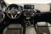 BMW X3 G01 xDrive 30e A Business xLine /adap.vak./ Led-Valot Thumbnail 8