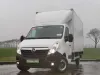 Opel Movano 2.3 TDCI Thumbnail 1