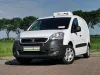 Peugeot Partner 1.6 HDI PREMIUM FRIGO Thumbnail 1