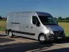 Renault Master 2.3 L3H2 Maxi 145PK Thumbnail 4